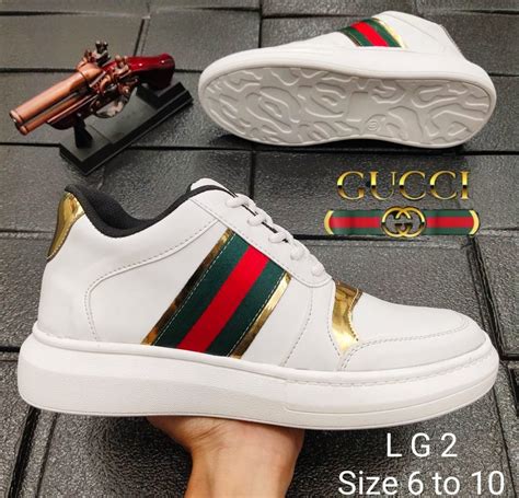 gucci shoe online india|Gucci shoes India price list.